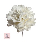 Girraween Superfine Flower Paste White