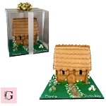 Gingerbread Products