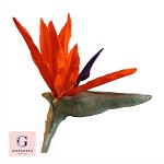 Oriental Lily Cutter set 2