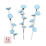 Sugar Forget Me Nots Filler Sprays