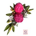 Sugar Flower Waratah