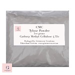 CMC Tylose Bulk