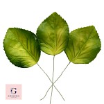 Rose Sugar Flower Spray