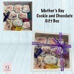 Mother's Day Pamper Gift Pack