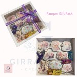 Mother's Day Pamper Gift Pack