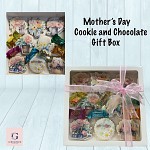 Mother's Day Garden Gift Pack