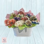Mother's day Floral arrangement