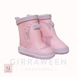 Sugar Gumboots