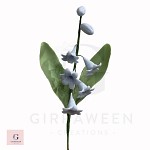 Sugar Bluebell Stems