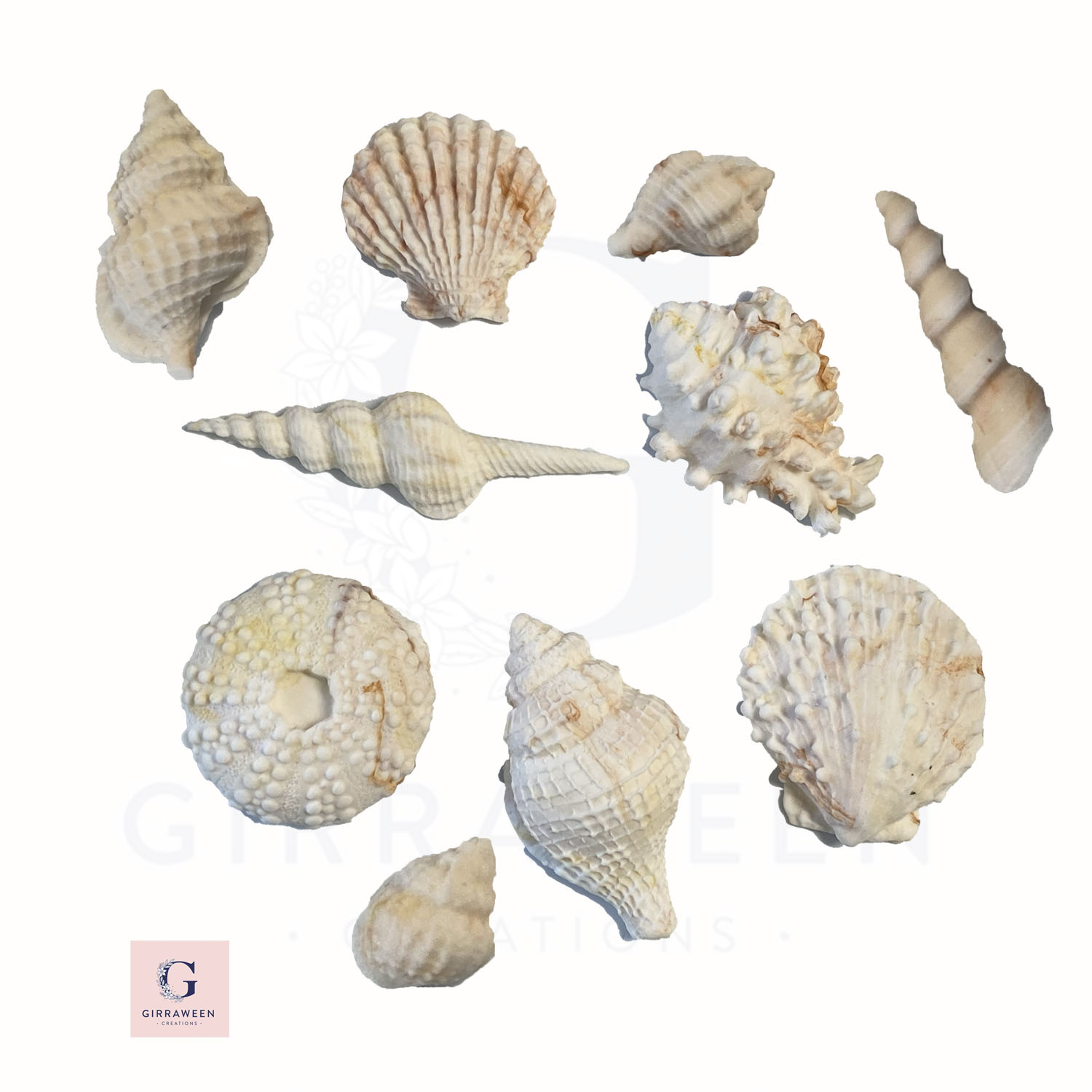 Neutral tone