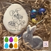 PYO Gift Box