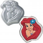 Ariel Wilton Cake tin