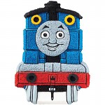 Thomas The Tank Engine