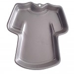 Wilton T Shirt Pan