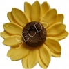 Sunflower small 3"