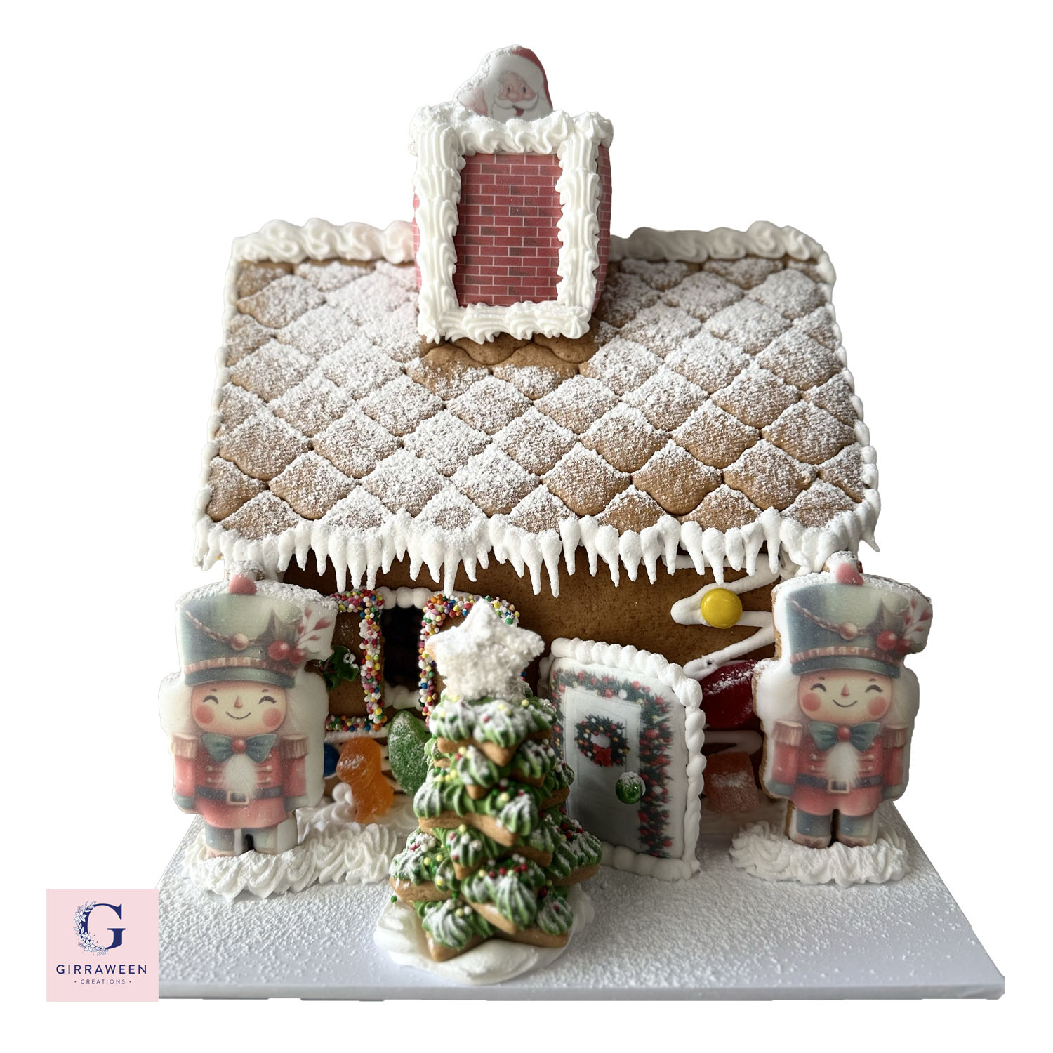 Gingerbread-House-Extra-Large-with-Nutcrakers-1500x1500