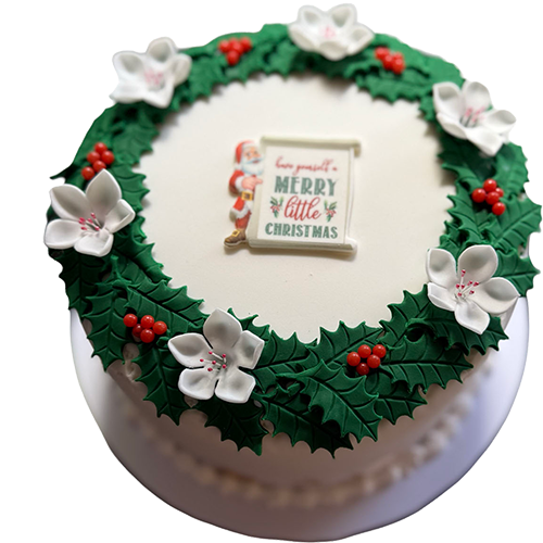 Wreath_cake