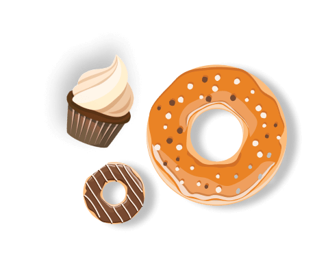 cake-10