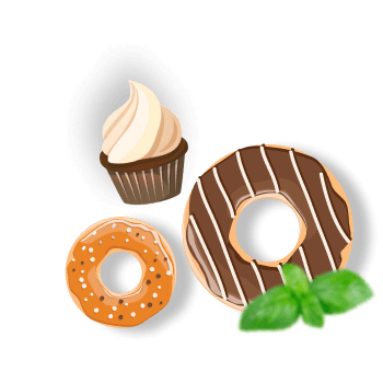 cake-11